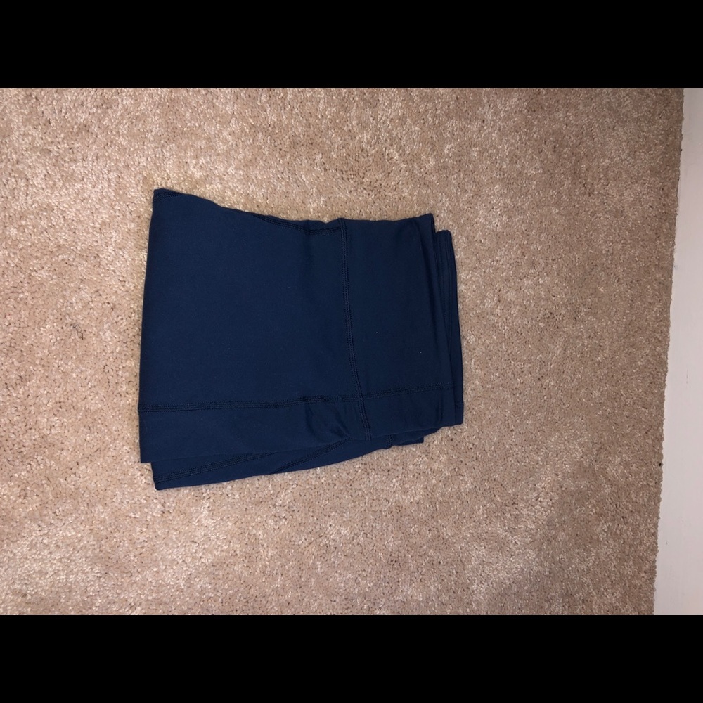 Athleta leggings